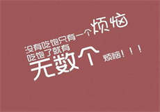 上海昌硕厂鸡在哪一栋
