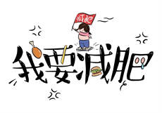 天河区珠村哪里有服务
